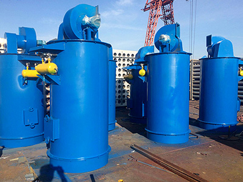 產(chǎn)品應(yīng)用-6